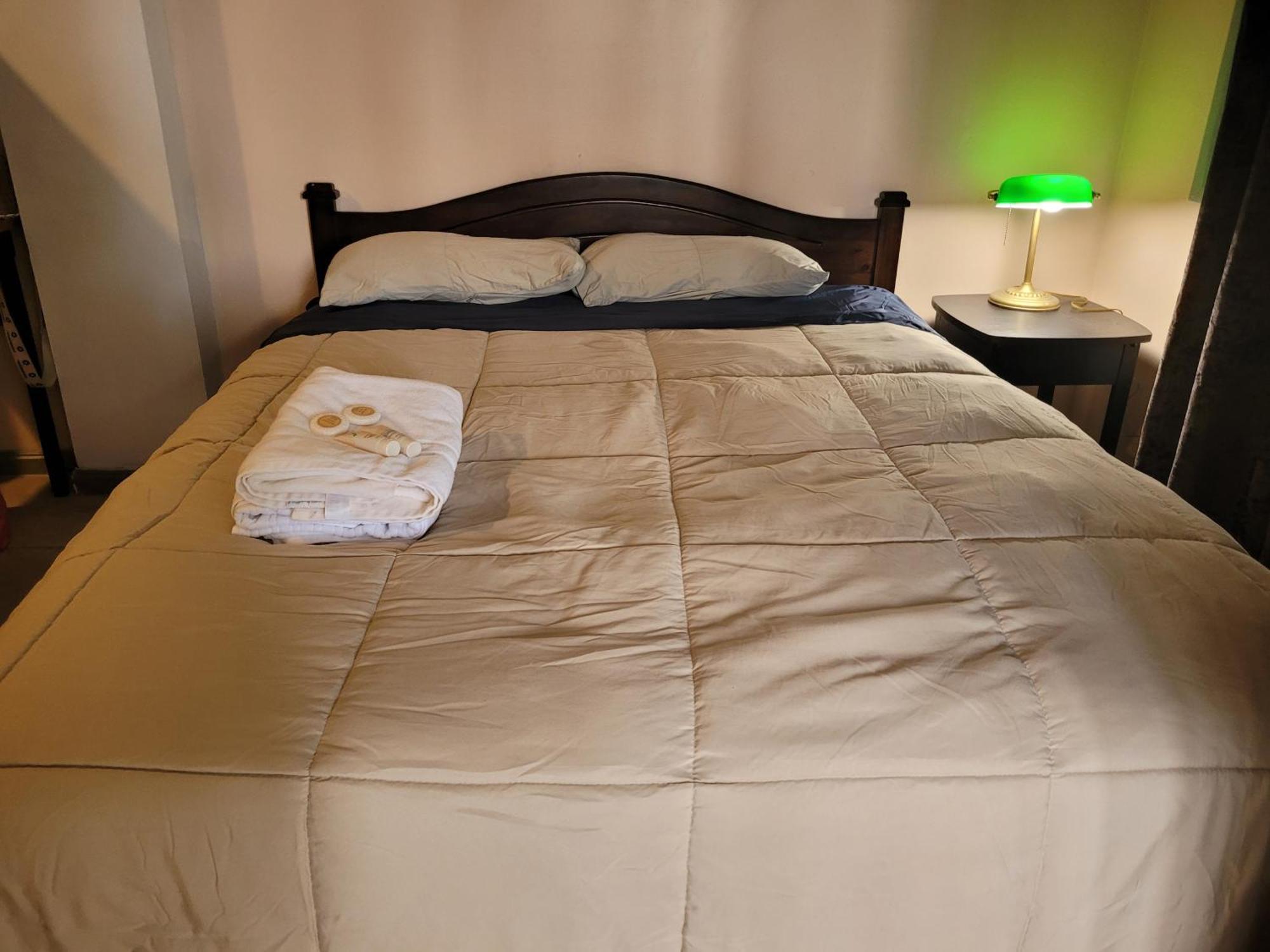 Palau Paradise Comfort Корор Экстерьер фото